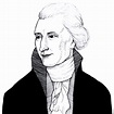 Tracy (Antoine Louis Claude, Comte Destutt De) | Online Library of Liberty