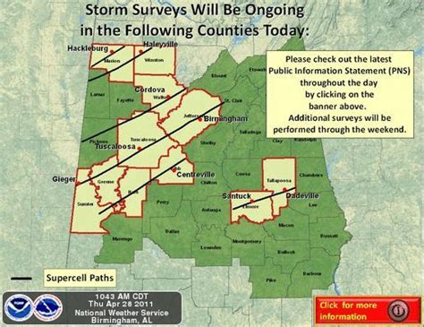 … newtown, tuscaloosa, alabama was nearly wiped off the map by a tornado in early history … Alabama tornadoes: National Weather Service fielding 3 ...
