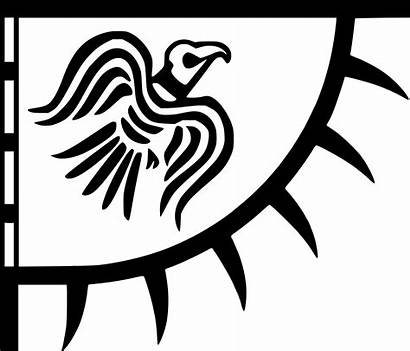 Raven Banner Svg Pixels Wikimedia Commons Nominally