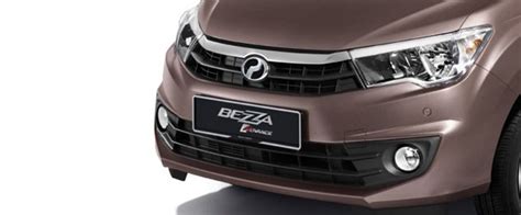 Perodua bezza 1.3 premium x (auto). October 2020 Perodua Bezza Promotion, Cash Discount, Price ...