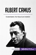 Read Albert Camus Online by 50MINUTES | Books