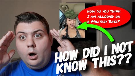 Doordash Secret REVEALED by Instacart Shoppers Story! - YouTube