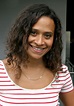 Angel Coulby - Merlin on BBC Photo (16069335) - Fanpop