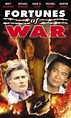 Fortunes of War (Film, 1994) - MovieMeter.nl