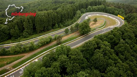 Assetto Corsa N Rburgring Nordschleife Dev Shots Inside Sim Racing My