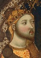 Henry II of Castile | Wiki | Everipedia
