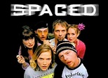 Spaced - Next Episode