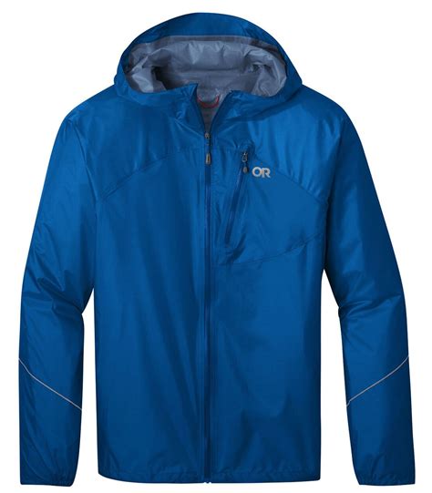 Best Rain Jackets Of 2023 Switchback Travel