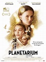 Planetarium - Cinémage
