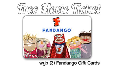 You can check fandango gift card balance online by first going to the check card balance page. Where can you use fandango gift cards - Gift Card