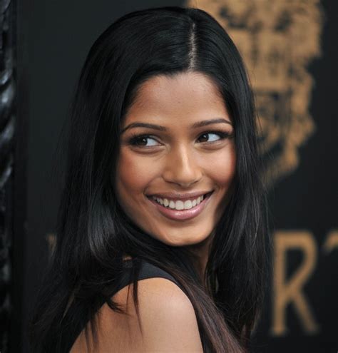 Top 10 Indian Origin Hollywood Actresses
