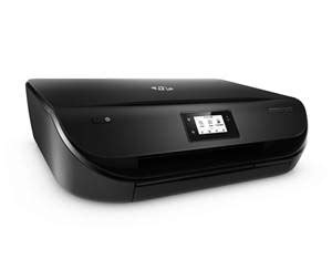 Cimri.com'da senin için 24 adet hp deskjet ink advantage 4535 ürünü bulduk. تحميل تعريف طابعة HP Deskjet 4535
