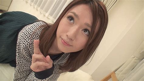 Fanza（dmmr18）で配信停止になったav女優 シコシコニュース速報z