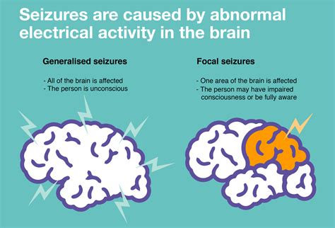 Brain Activity Dr Narendra Barad