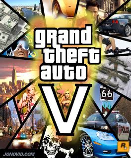 Free download pc games full version direct links. GTA 5 Game Download Free Full Version For PC - Download ...