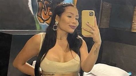 Adult Film Star Thaina Fields Dead Months After Making Serious Allegations 1025 The Bull