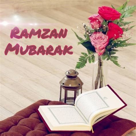 Ramzan Mubarak Image 2019 Latest New Wishing Images Download Islamic
