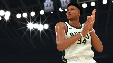 Buy Nba 2k20 Xbox One Compare Prices