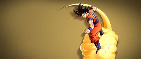 We did not find results for: 2560x1080 Dragon Ball Z Kakarot 2560x1080 Resolution Wallpaper, HD Games 4K Wallpapers, Images ...