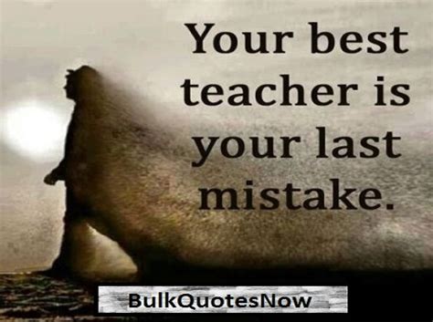 Life Lessons Quotes Can Help You Improve Your Life Bulk Quotes Now