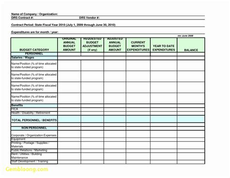 Evaluating your staff is complex. 12 Training Template - radaircars.com