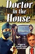 Doctor in the House (TV Series 1969-1970) — The Movie Database (TMDB)