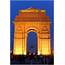 India Gate  The Designed By Sir Edwin Lutyens Is… Flickr