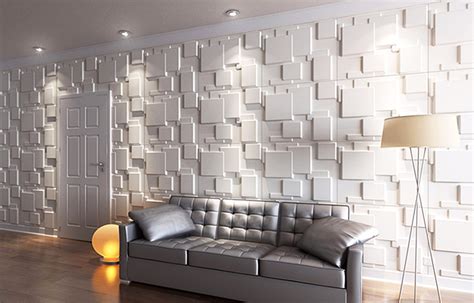 Decoration To Cover Walls Trending News Stories