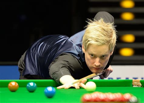 The neil robertson stretcher & carry bag is constructed from strong spliced slats and tough cotton. Neil Robertson - Wikipedia