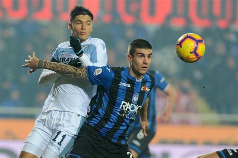 Entra in lista giacomo raspadori. Roma, prosegue la trattativa per Mancini: Defrel inserito ...