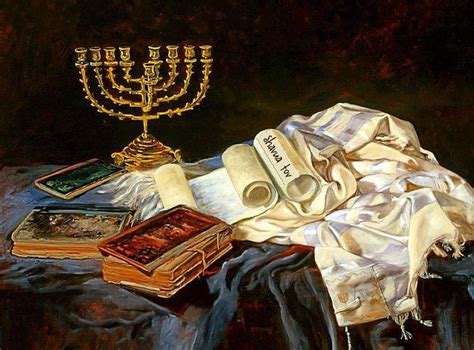 71 Best Art By Alex Levin Images On Pinterest Jewish Art