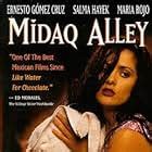 Midaq Alley 1995 IMDb