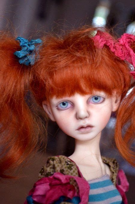 planet doll face doll face art dolls dolls
