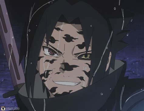 Whos The Most Badass Character In Naruto Naruto Shippuden Anime Sasuke Uchiha Shippuden