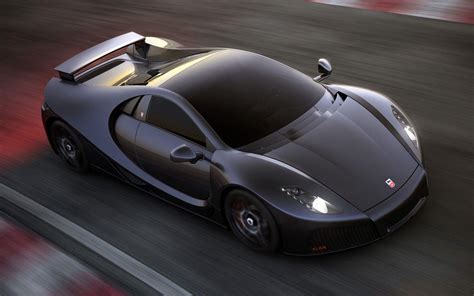 Gta Spano Wallpapers Wallpaper Cave