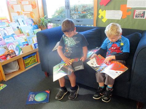 Waverley Street Kindergarten Nelson Tasman Kindergartens For The Best