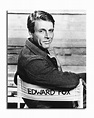 Movie Picture of Edward Fox buy celebrity photos and posters at ...