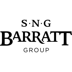 Sng Barratt Group Jaguar Enthusiasts Club South Wales