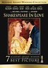 Shakespeare in Love Movie Poster - Shakespeare in Love Photo (29586175) - Fanpop
