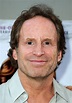 Michael J. Weithorn - King Of Queens Wiki