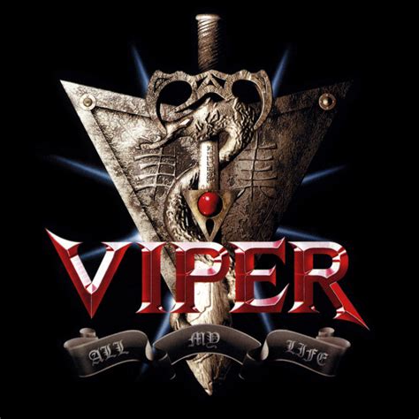 Viper Music Fanart Fanarttv