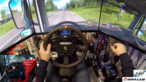 Euro Truck Simulator Setup Exe Free Roomhot Hot Sex Picture