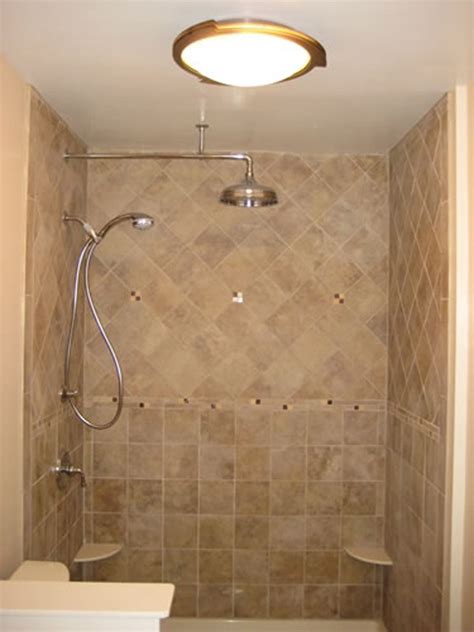 Maryland Bathroom Ideas