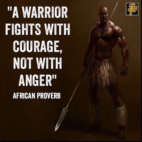Pin On African Proverbs And Quotes