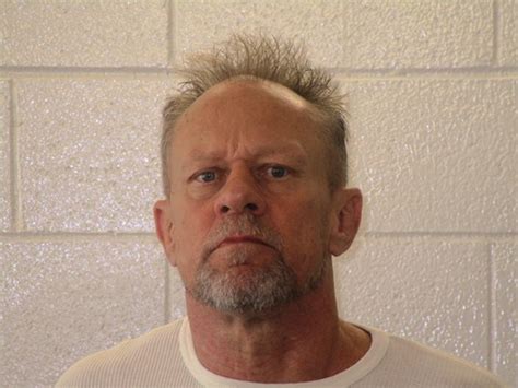 Inmate Death At East Arkansas Prison Believed To Be Suicide
