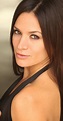 Pictures & Photos of Erin O'Brien - IMDb
