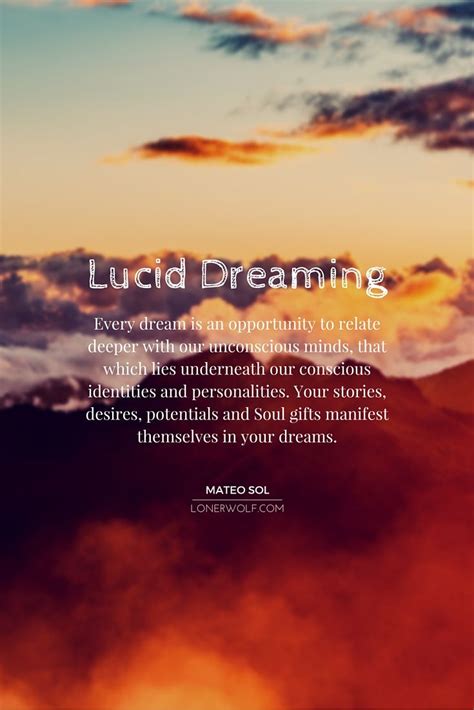 How To Lucid Dream The Ultimate Beginner S Guide Lucid Dreaming Tips Lucid Dreaming Lucid