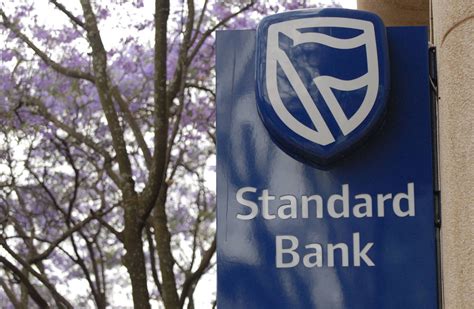 Transactional features are available to standard bank accounts held in south africa, ghana, uganda. Standard Bank opens Prestige Banking - Lesotho Times