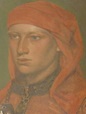 John III, Duke of Brabant - Alchetron, the free social encyclopedia