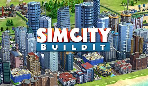 Simcity buildit mod apk offline. SimCity BuildIt MOD APK Mega Mod V1.10.11.40146 Android Games Hack | Simcity buildit, Simcity ...